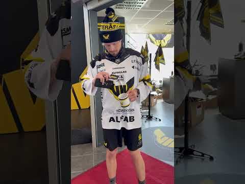 När lönen precis kommit in på kontot 💸