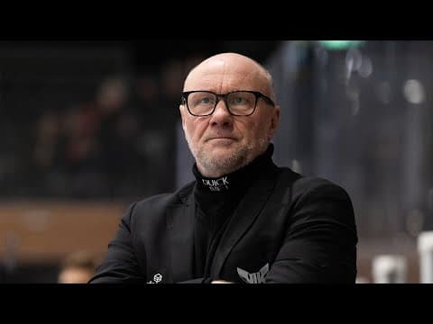 Eftersnack | MoDo-VIK 3-2