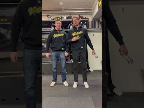 🥋+🍼= 💛🖤