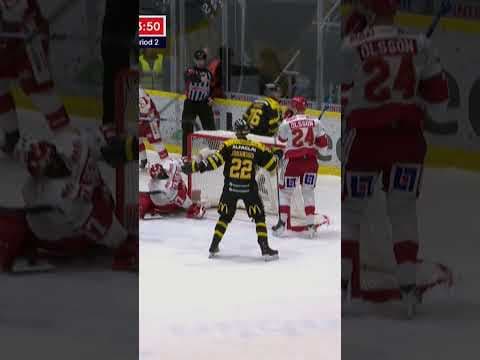Tack 61 och 22 💛🖤