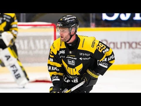 Eftersnack | VIK-BIK 2-5