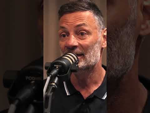 "Man kan inte bara stå och vänta på hjälp"