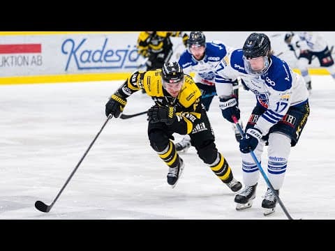 Höjdpunkter | VIK-BIK 2-5