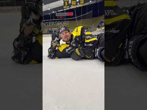 Glid in på VIK.se 💛🖤